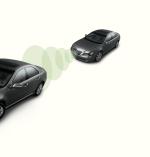 Honda Legend 2008 года
